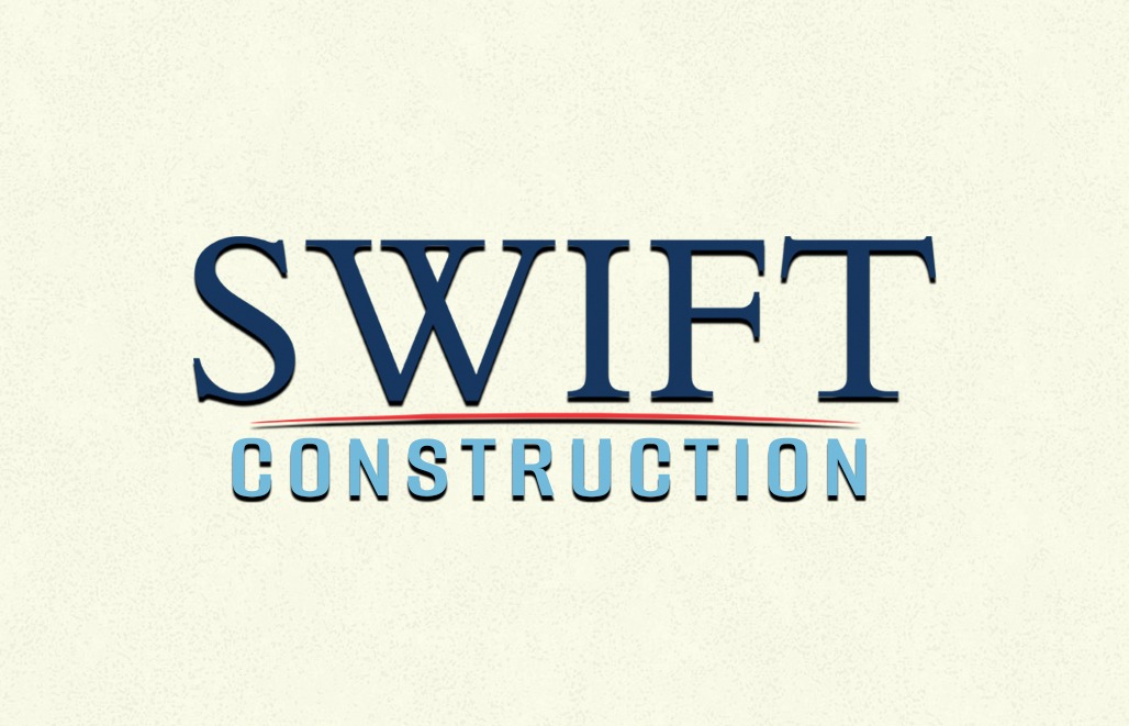 Swift Construction