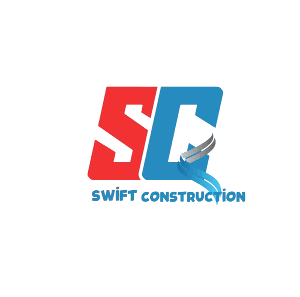 Swift Logo